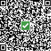 Healthcare Providers Similar to 1467104976 NPI Number | NPI Registry | www.DataLabs.Health