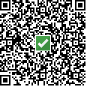 Healthcare Providers Similar to 1467105650 NPI Number | NPI Registry | www.DataLabs.Health