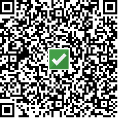 Healthcare Providers Similar to 1467105767 NPI Number | NPI Registry | www.DataLabs.Health