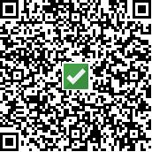 Healthcare Providers Similar to 1467106351 NPI Number | NPI Registry | www.DataLabs.Health