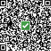 Healthcare Providers Similar to 1467107011 NPI Number | NPI Registry | www.DataLabs.Health