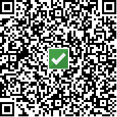 Healthcare Providers Similar to 1467108290 NPI Number | NPI Registry | www.DataLabs.Health