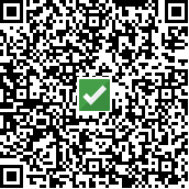 Healthcare Providers Similar to 1467108563 NPI Number | NPI Registry | www.DataLabs.Health