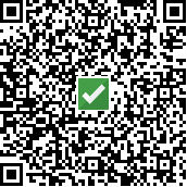 Healthcare Providers Similar to 1467108662 NPI Number | NPI Registry | www.DataLabs.Health