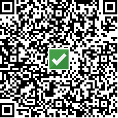 Healthcare Providers Similar to 1467108886 NPI Number | NPI Registry | www.DataLabs.Health