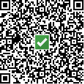 Healthcare Providers Similar to 1467109462 NPI Number | NPI Registry | www.DataLabs.Health