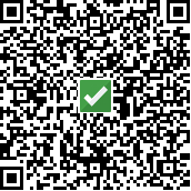 Healthcare Providers Similar to 1467109793 NPI Number | NPI Registry | www.DataLabs.Health