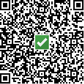 Healthcare Providers Similar to 1467109868 NPI Number | NPI Registry | www.DataLabs.Health