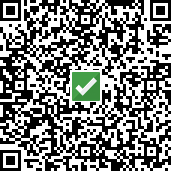 Healthcare Providers Similar to 1467109934 NPI Number | NPI Registry | www.DataLabs.Health