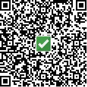 Healthcare Providers Similar to 1467110403 NPI Number | NPI Registry | www.DataLabs.Health