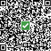 Healthcare Providers Similar to 1467110585 NPI Number | NPI Registry | www.DataLabs.Health