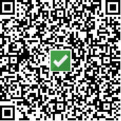 Healthcare Providers Similar to 1467111302 NPI Number | NPI Registry | www.DataLabs.Health