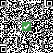 Healthcare Providers Similar to 1467111674 NPI Number | NPI Registry | www.DataLabs.Health