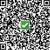 Healthcare Providers Similar to 1467111716 NPI Number | NPI Registry | www.DataLabs.Health