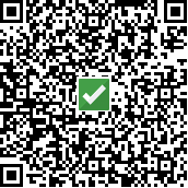 Healthcare Providers Similar to 1467112896 NPI Number | NPI Registry | www.DataLabs.Health