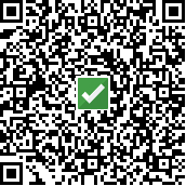 Healthcare Providers Similar to 1467112938 NPI Number | NPI Registry | www.DataLabs.Health