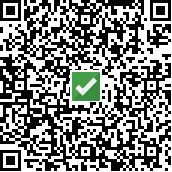 Healthcare Providers Similar to 1467113290 NPI Number | NPI Registry | www.DataLabs.Health