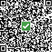 Healthcare Providers Similar to 1467113399 NPI Number | NPI Registry | www.DataLabs.Health