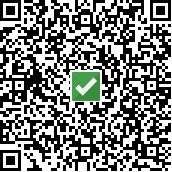 Healthcare Providers Similar to 1467113522 NPI Number | NPI Registry | www.DataLabs.Health