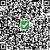 Healthcare Providers Similar to 1467113654 NPI Number | NPI Registry | www.DataLabs.Health