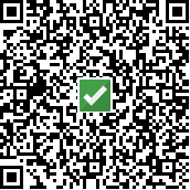 Healthcare Providers Similar to 1467114355 NPI Number | NPI Registry | www.DataLabs.Health