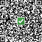 Healthcare Providers Similar to 1467114397 NPI Number | NPI Registry | www.DataLabs.Health