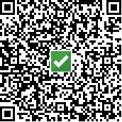 Healthcare Providers Similar to 1467114520 NPI Number | NPI Registry | www.DataLabs.Health