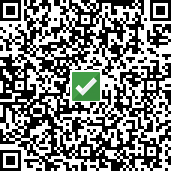 Healthcare Providers Similar to 1467114603 NPI Number | NPI Registry | www.DataLabs.Health