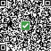 Healthcare Providers Similar to 1467114702 NPI Number | NPI Registry | www.DataLabs.Health