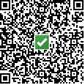 Healthcare Providers Similar to 1467115238 NPI Number | NPI Registry | www.DataLabs.Health