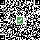 Healthcare Providers Similar to 1467115592 NPI Number | NPI Registry | www.DataLabs.Health