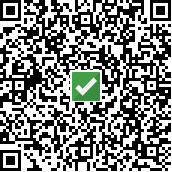 Healthcare Providers Similar to 1467116228 NPI Number | NPI Registry | www.DataLabs.Health