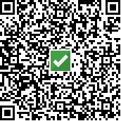 Healthcare Providers Similar to 1467116541 NPI Number | NPI Registry | www.DataLabs.Health