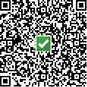 Healthcare Providers Similar to 1467116822 NPI Number | NPI Registry | www.DataLabs.Health