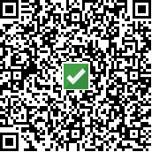 Healthcare Providers Similar to 1467117093 NPI Number | NPI Registry | www.DataLabs.Health