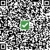 Healthcare Providers Similar to 1467117200 NPI Number | NPI Registry | www.DataLabs.Health