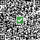 Healthcare Providers Similar to 1467118182 NPI Number | NPI Registry | www.DataLabs.Health