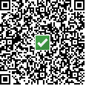 Healthcare Providers Similar to 1467118265 NPI Number | NPI Registry | www.DataLabs.Health