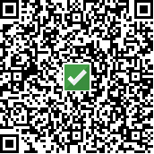 Healthcare Providers Similar to 1467118562 NPI Number | NPI Registry | www.DataLabs.Health