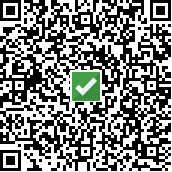 Healthcare Providers Similar to 1467118737 NPI Number | NPI Registry | www.DataLabs.Health