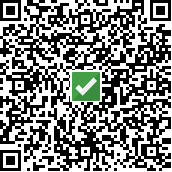 Healthcare Providers Similar to 1467119297 NPI Number | NPI Registry | www.DataLabs.Health