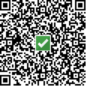 Healthcare Providers Similar to 1467119347 NPI Number | NPI Registry | www.DataLabs.Health