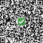 Healthcare Providers Similar to 1467119792 NPI Number | NPI Registry | www.DataLabs.Health