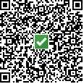 Healthcare Providers Similar to 1467120303 NPI Number | NPI Registry | www.DataLabs.Health