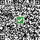 Healthcare Providers Similar to 1467121145 NPI Number | NPI Registry | www.DataLabs.Health