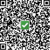 Healthcare Providers Similar to 1467121335 NPI Number | NPI Registry | www.DataLabs.Health