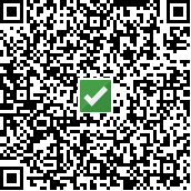 Healthcare Providers Similar to 1467121558 NPI Number | NPI Registry | www.DataLabs.Health