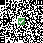 Healthcare Providers Similar to 1467121723 NPI Number | NPI Registry | www.DataLabs.Health