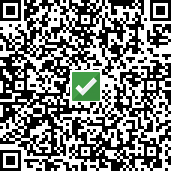 Healthcare Providers Similar to 1467121756 NPI Number | NPI Registry | www.DataLabs.Health