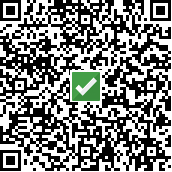 Healthcare Providers Similar to 1467122127 NPI Number | NPI Registry | www.DataLabs.Health